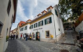 Smile Apartments zum Goldenen Strauß